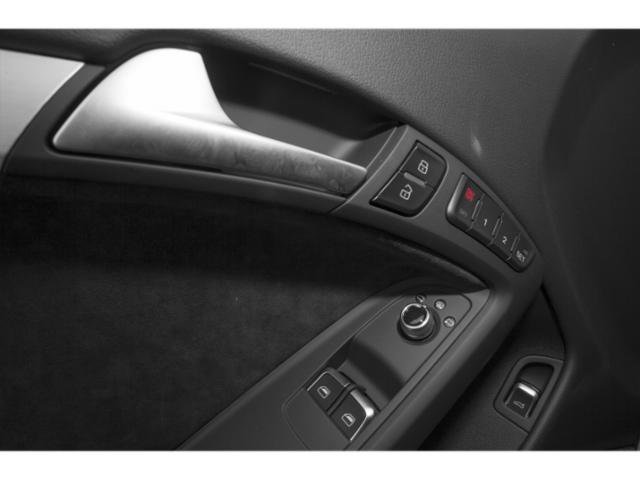 Used 2015 Audi A5 2.0T Premium Plus w/ Technology Package image 19