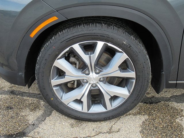 Used 2021 Hyundai Palisade SEL image 13