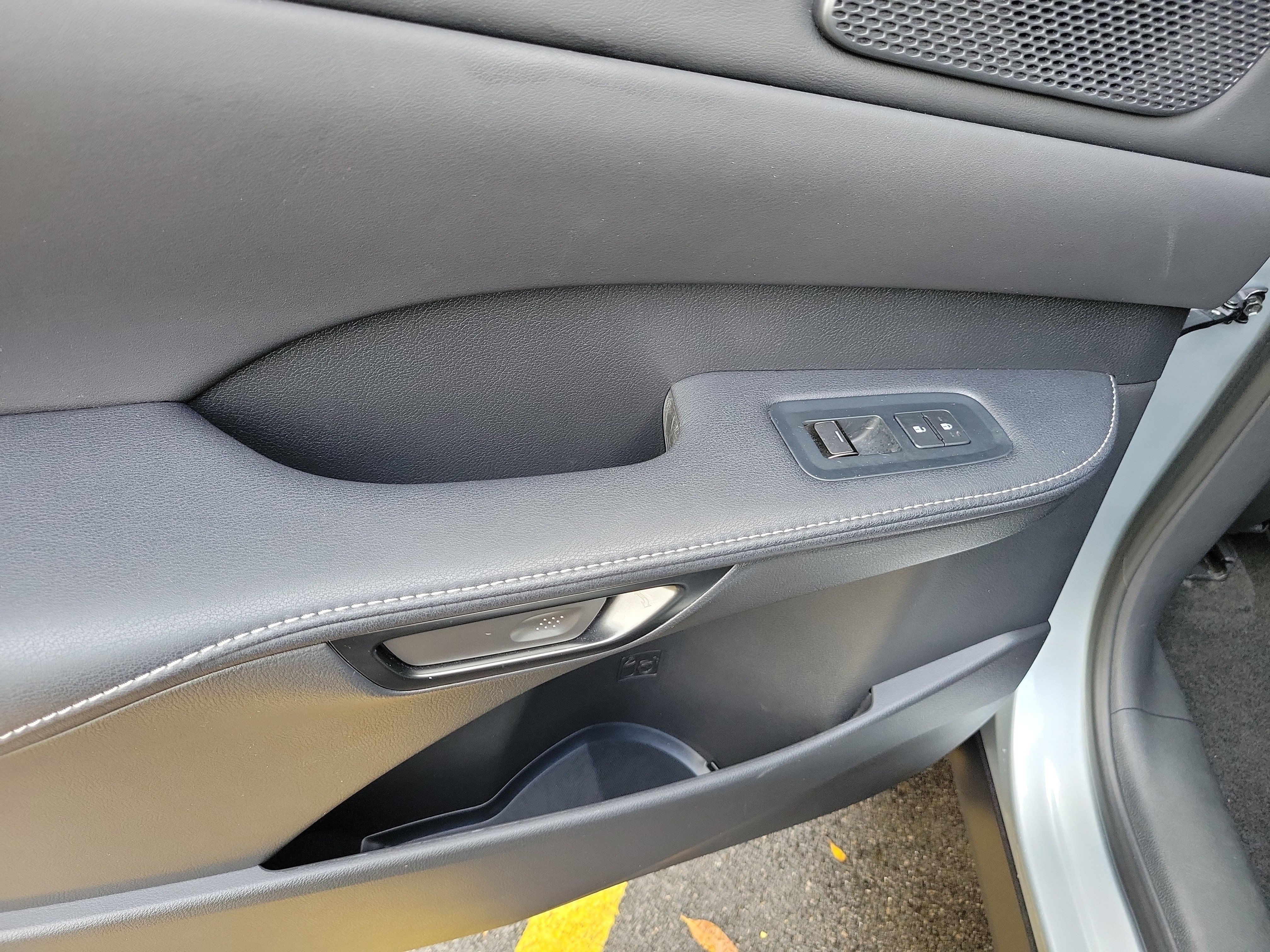 Used 2023 Lexus RX 350 Premium w/ Cold Area Package FWD image 11