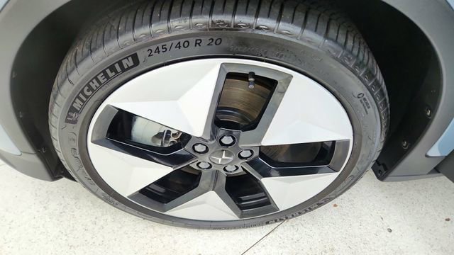 Used 2024 Polestar Polestar 2 image 56