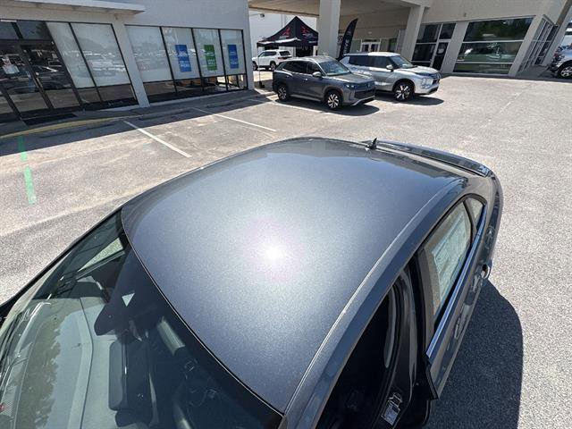 New 2026 Volkswagen Jetta S FWD image 12