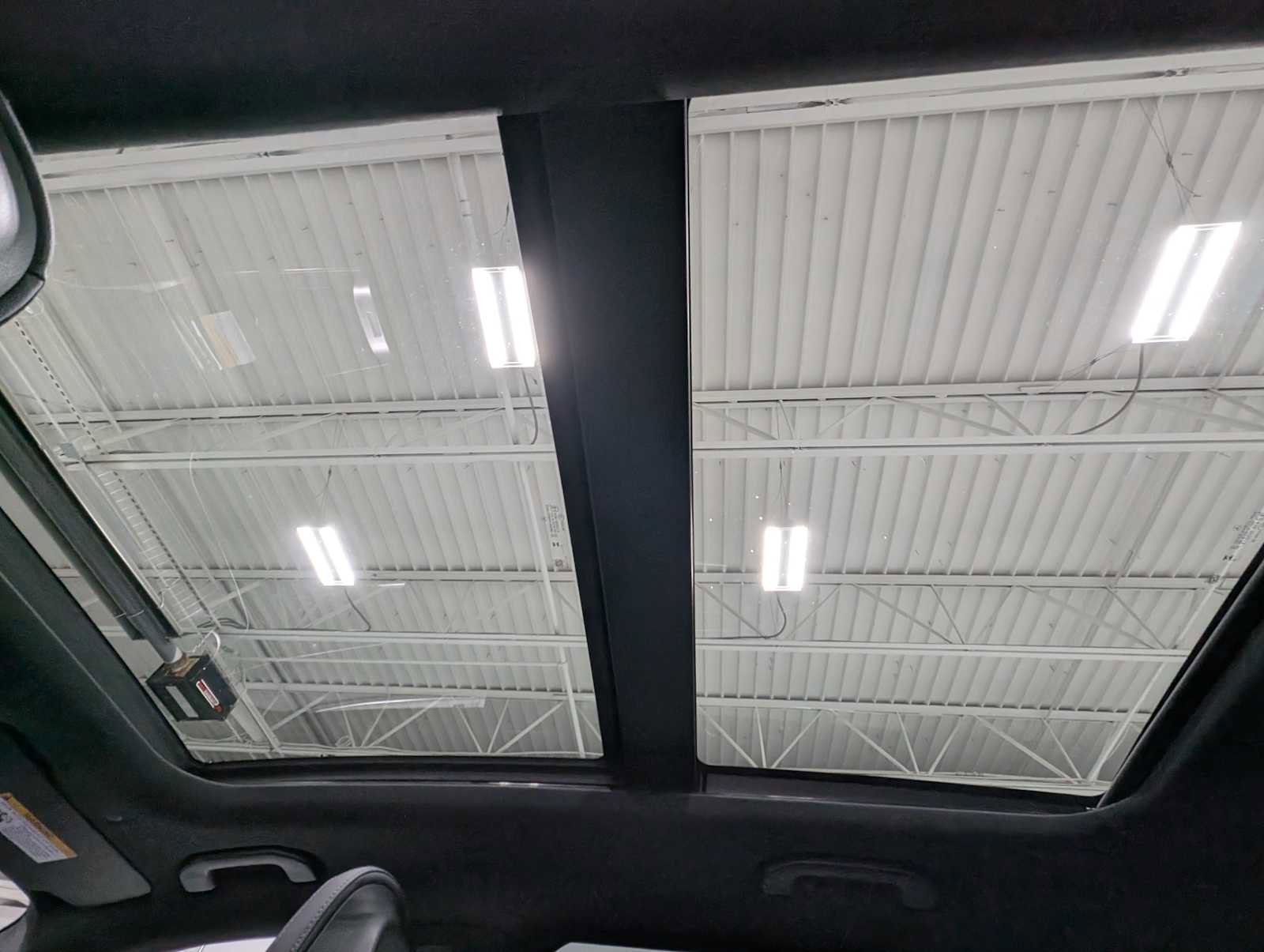 New 2026 Mercedes-Benz GLC 300 4MATIC image 15