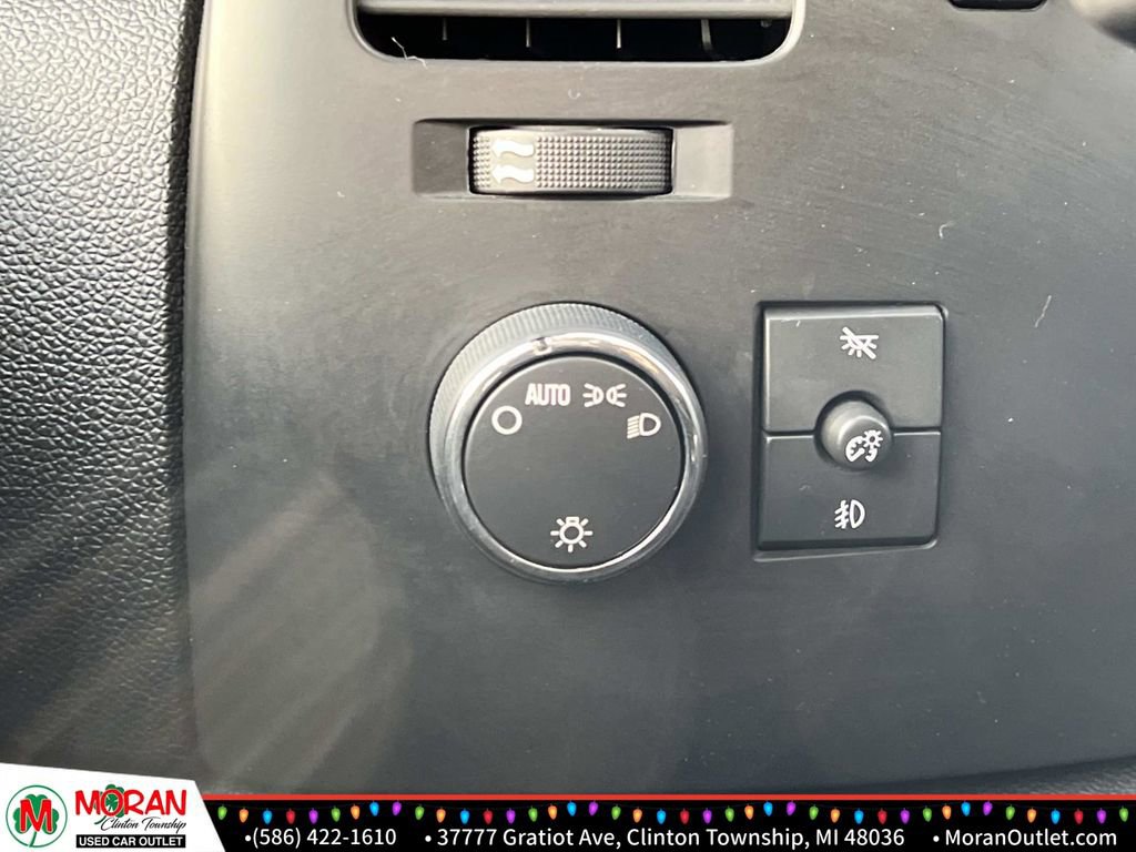 Used 2007 Chevrolet Silverado 1500 W/T image 23