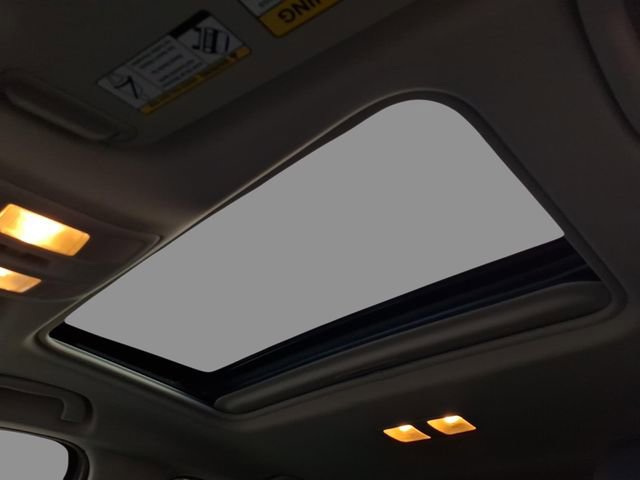 Used 2024 MAZDA CX-5 Carbon Edition image 21