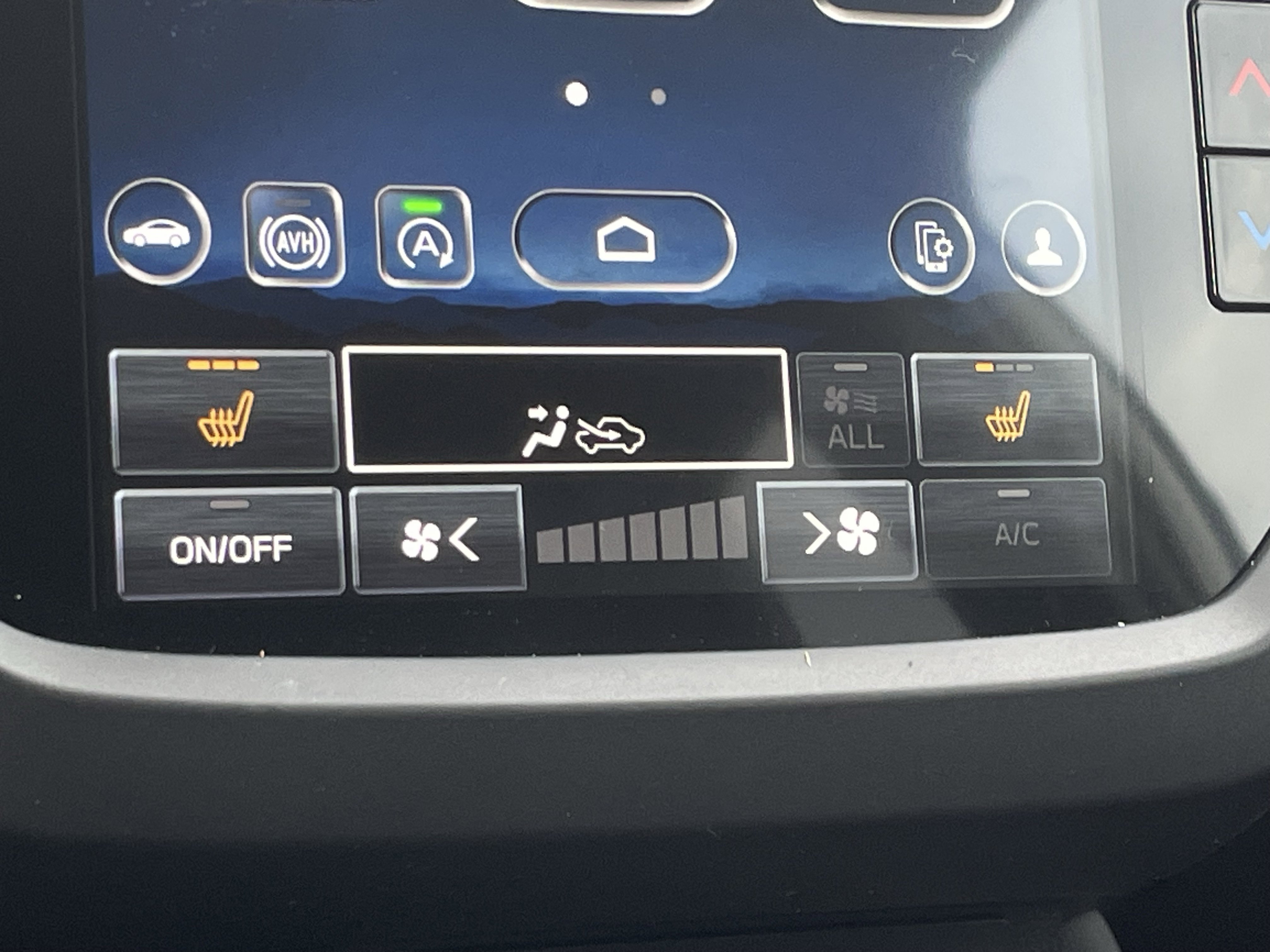 New 2026 Subaru Forester Wilderness image 26