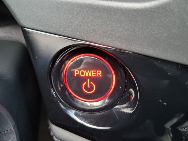 Used 2023 Honda Accord Sport image 19