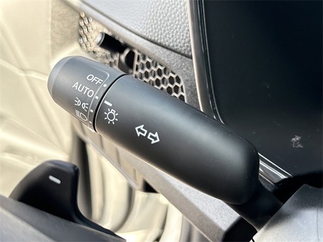 New 2026 Honda CR-V Sport-L image 39