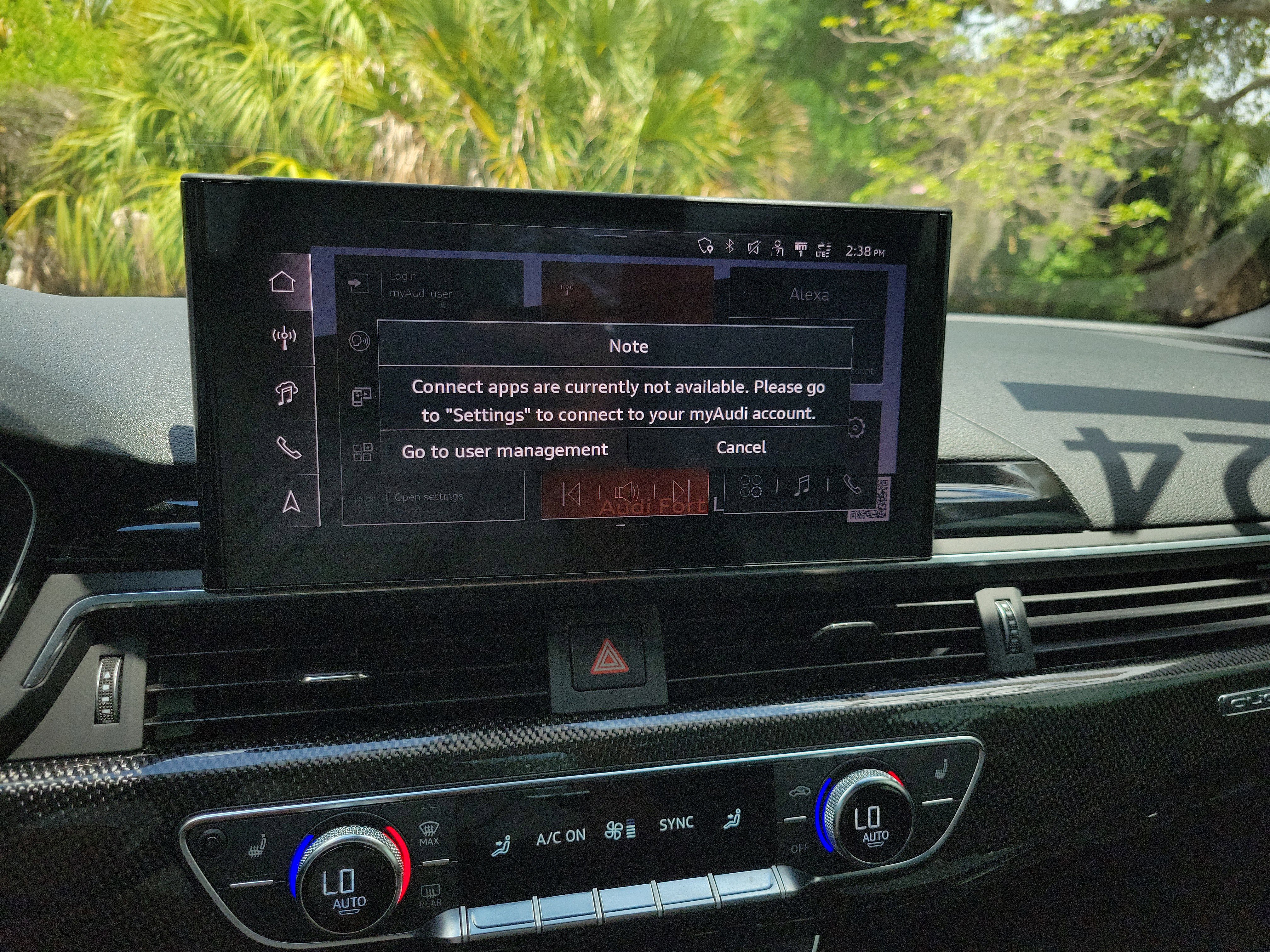 Certified 2024 Audi S5 Prestige image 23