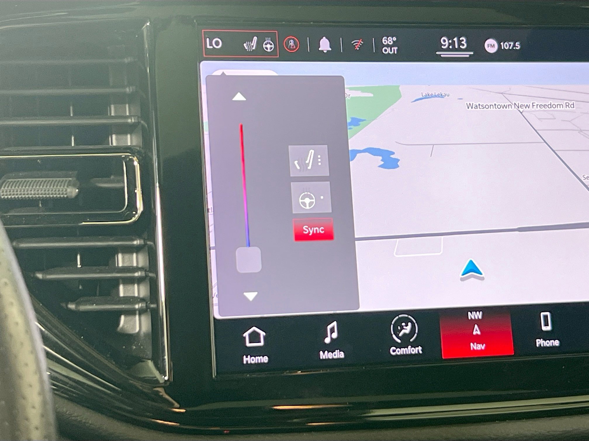 Used 2022 Dodge Durango GT image 19