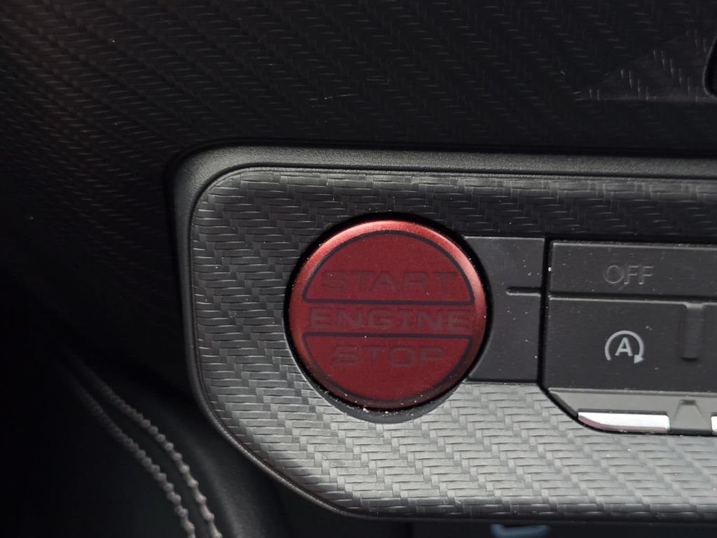 Used 2024 Ford Mustang Premium RWD image 24
