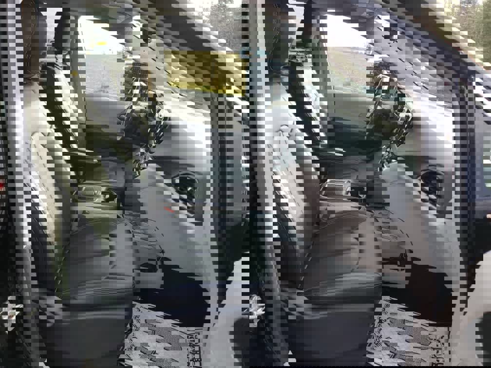 Certified 2024 Chrysler Pacifica Touring-L image 23