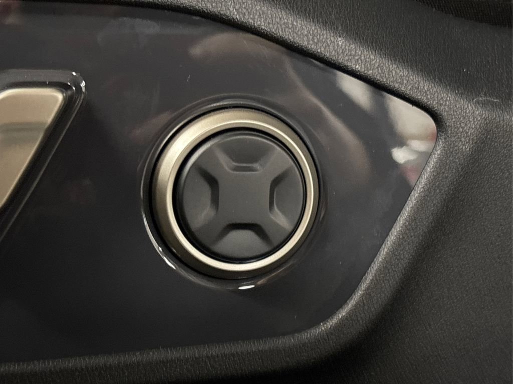 New 2027 Kia Telluride EX image 14