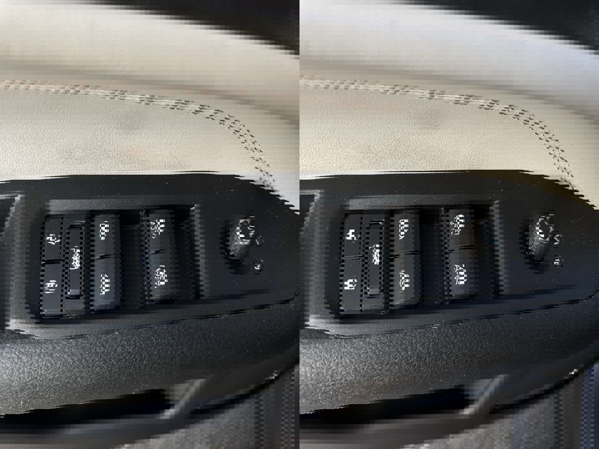 Used 2022 Jeep Compass Limited image 22