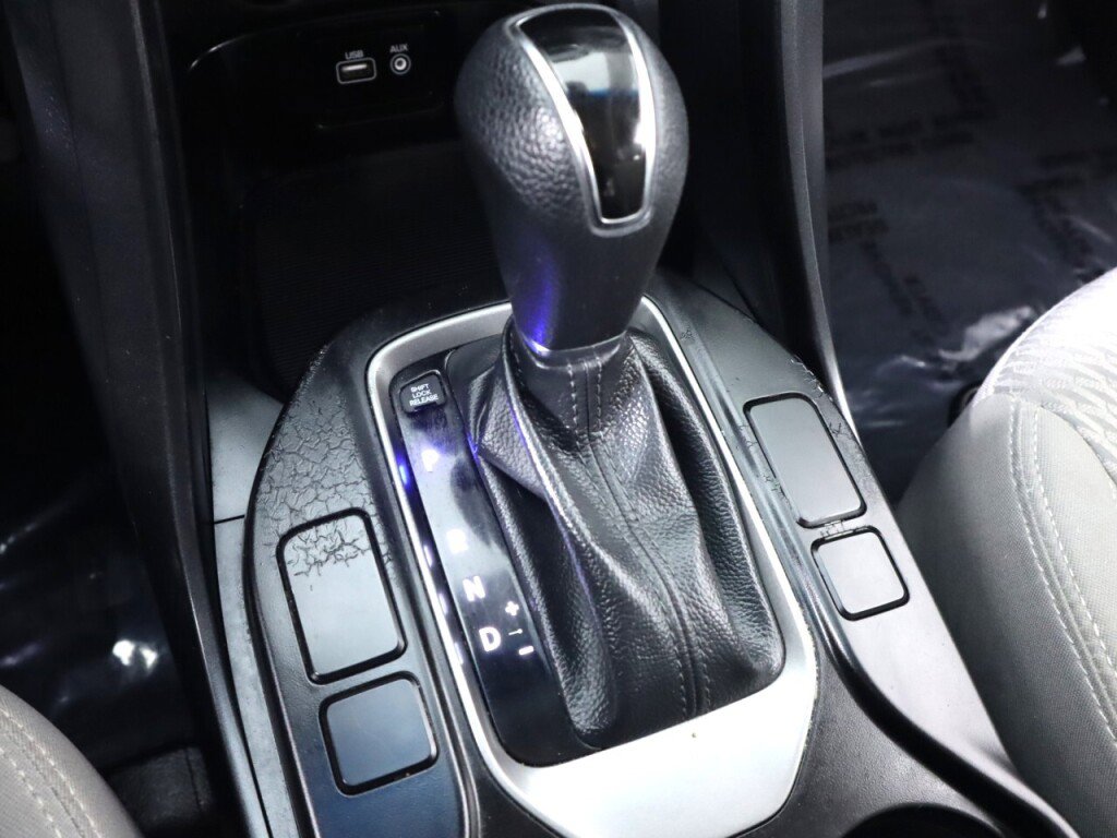 Used 2019 Hyundai Santa Fe XL SE image 31