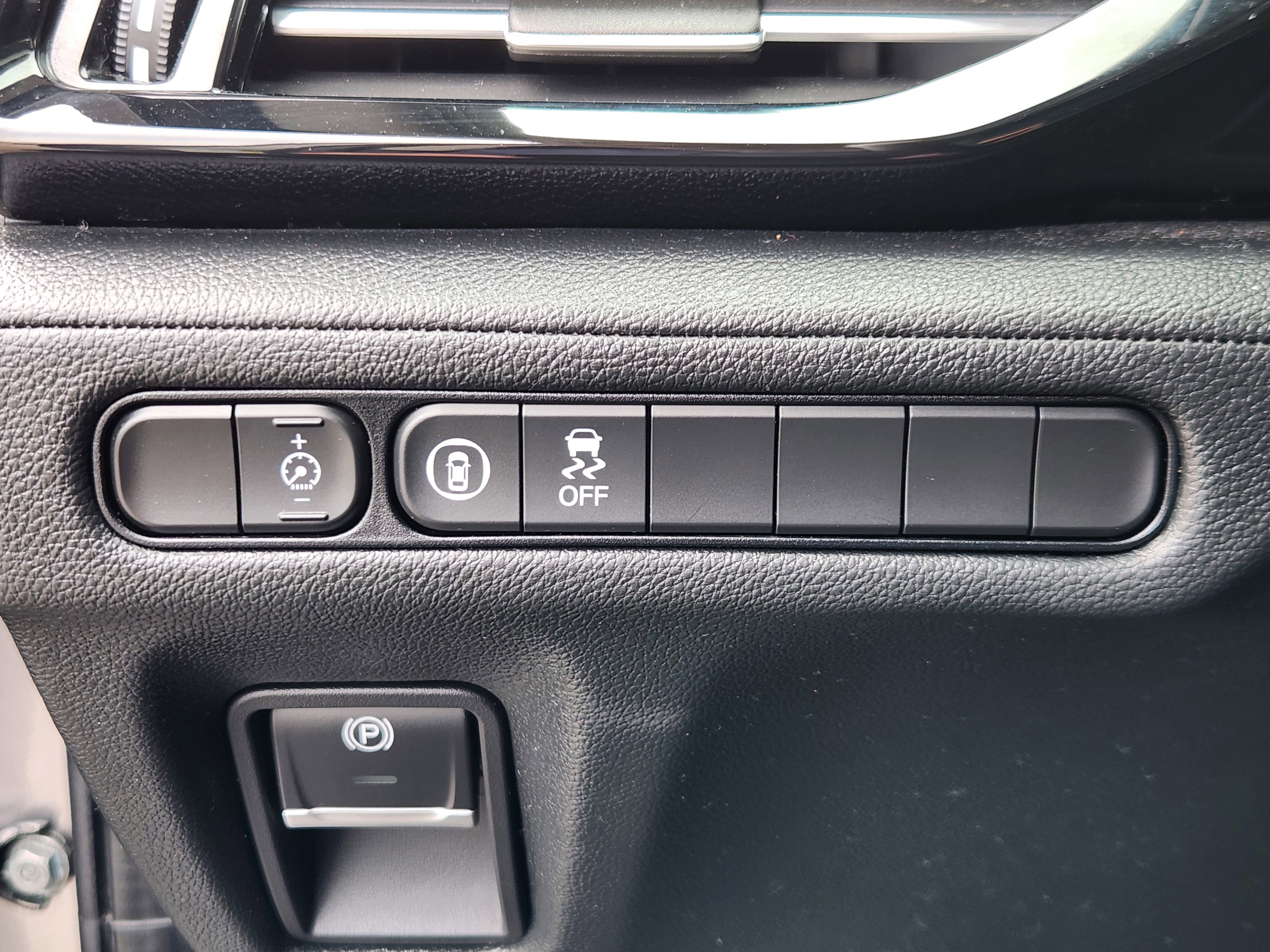 Certified 2023 Acura MDX SH-AWD image 27
