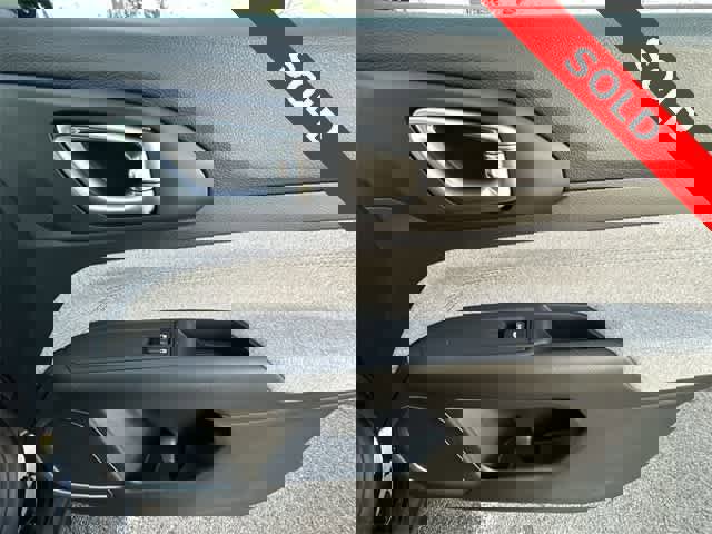 Used 2022 Jeep Compass Latitude w/ Convenience Group image 23