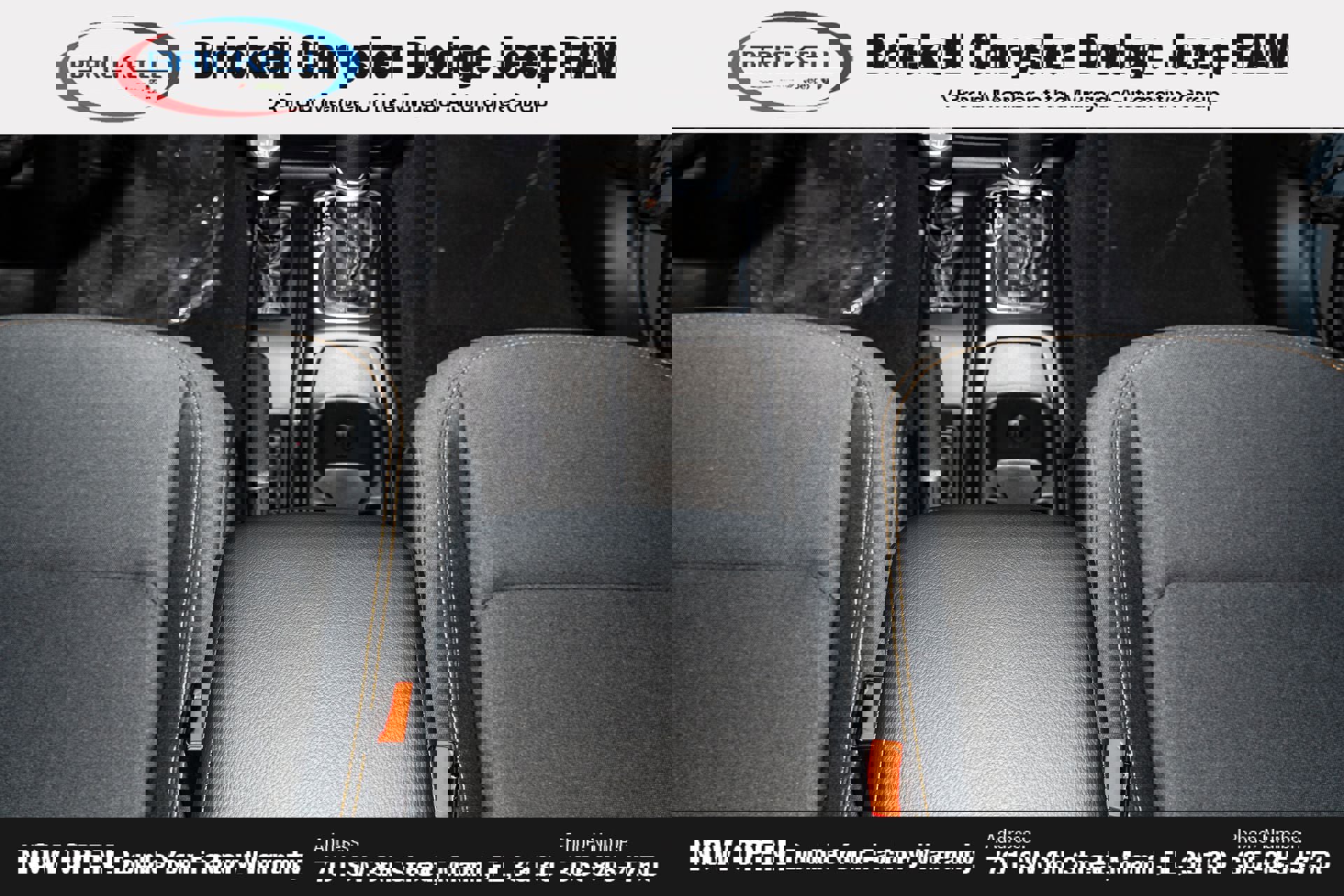 New 2025 Jeep Wrangler Sport image 23