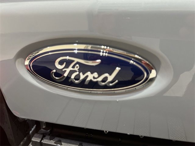 New 2026 Ford F250 Platinum image 31