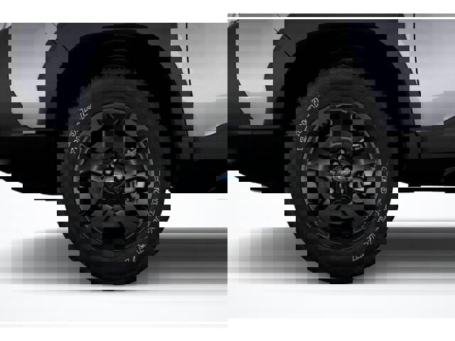 Used 2023 Subaru Forester Wilderness image 10