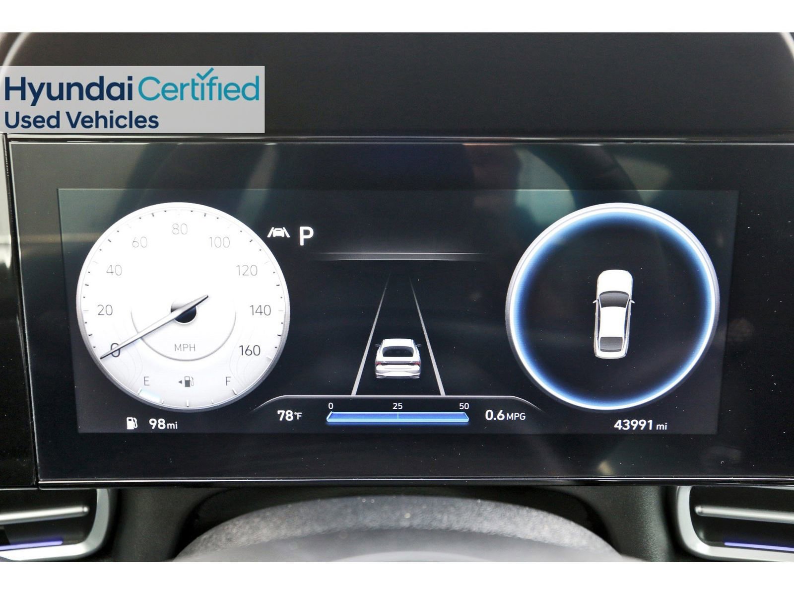 Certified 2023 Hyundai Elantra Limited FWD image 17