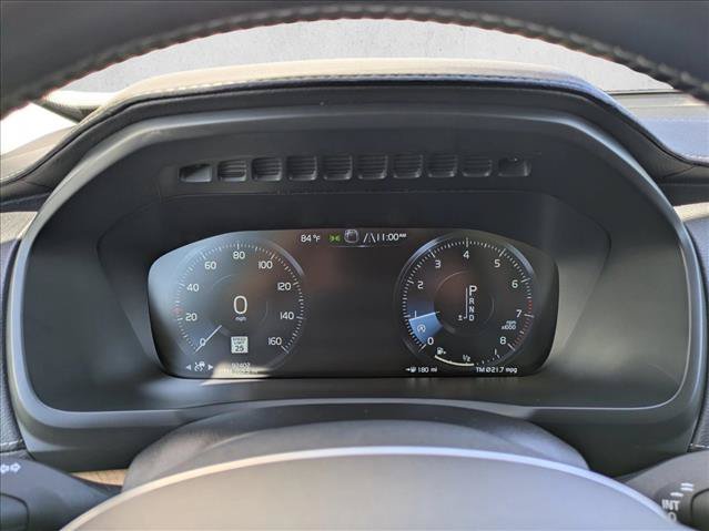 Used 2018 Volvo XC90 T6 Inscription w/ Convenience Package AWD/4WD image 11