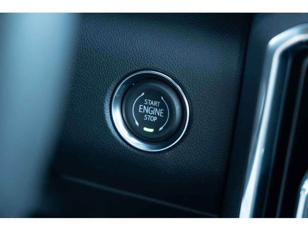 New 2026 GMC Acadia Elevation w/ Black Edition FWD image 28