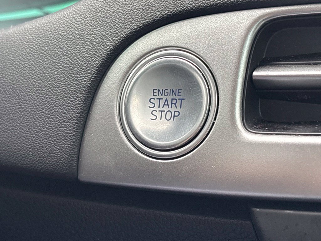 Used 2025 Hyundai Palisade SEL FWD image 31