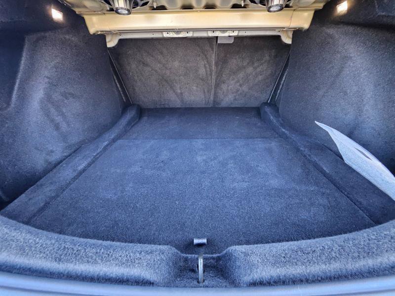 Used 2025 Tesla Model 3 Long Range image 74