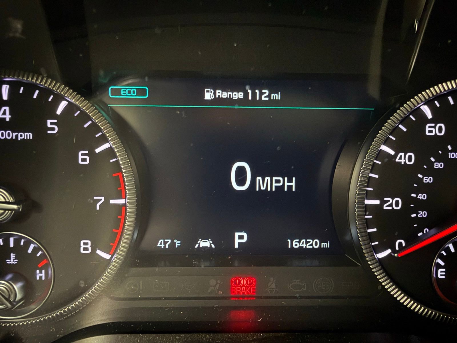 Used 2022 Kia Telluride SX w/ Towing Package image 16