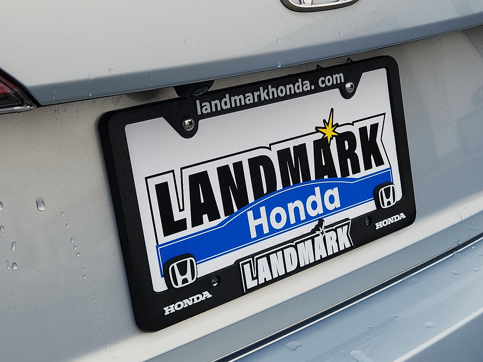 Used 2023 Honda Civic EX image 30