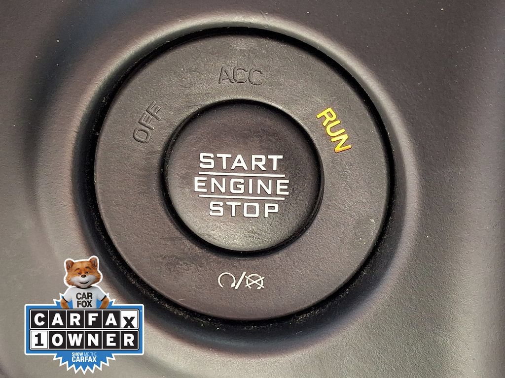Used 2022 Jeep Wrangler Unlimited Sport AWD/4WD image 25