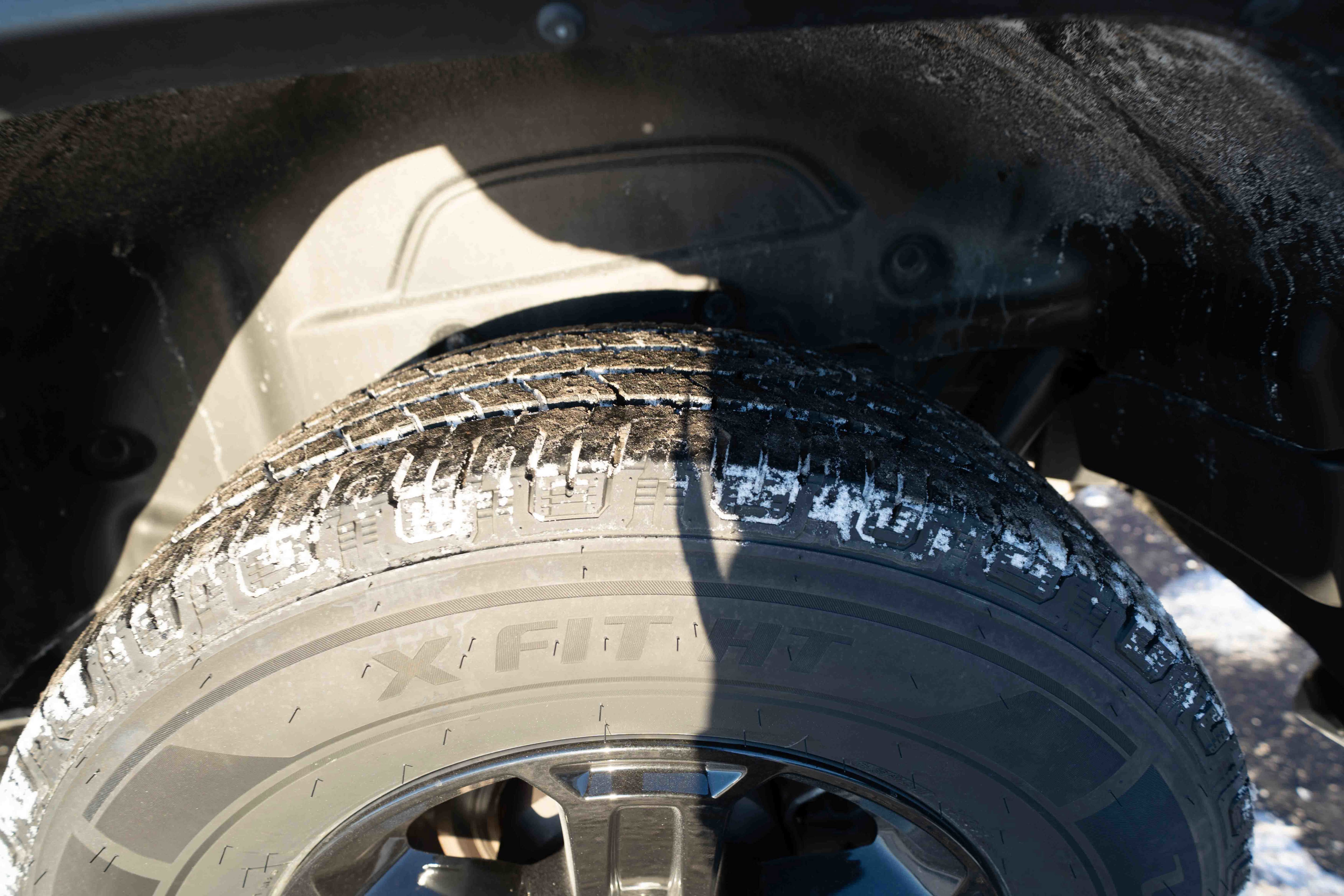 Used 2020 Jeep Wrangler Unlimited Sport S image 30