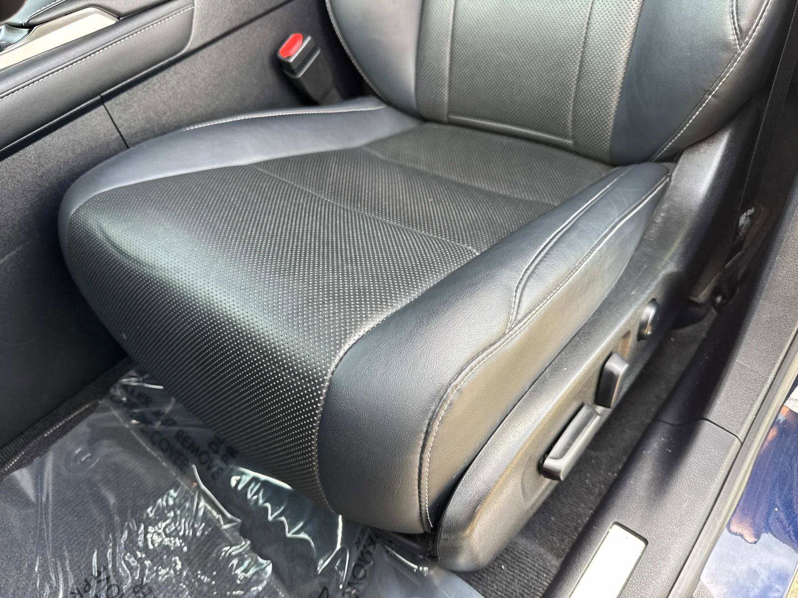 Used 2019 Lexus RX 350 F Sport image 19