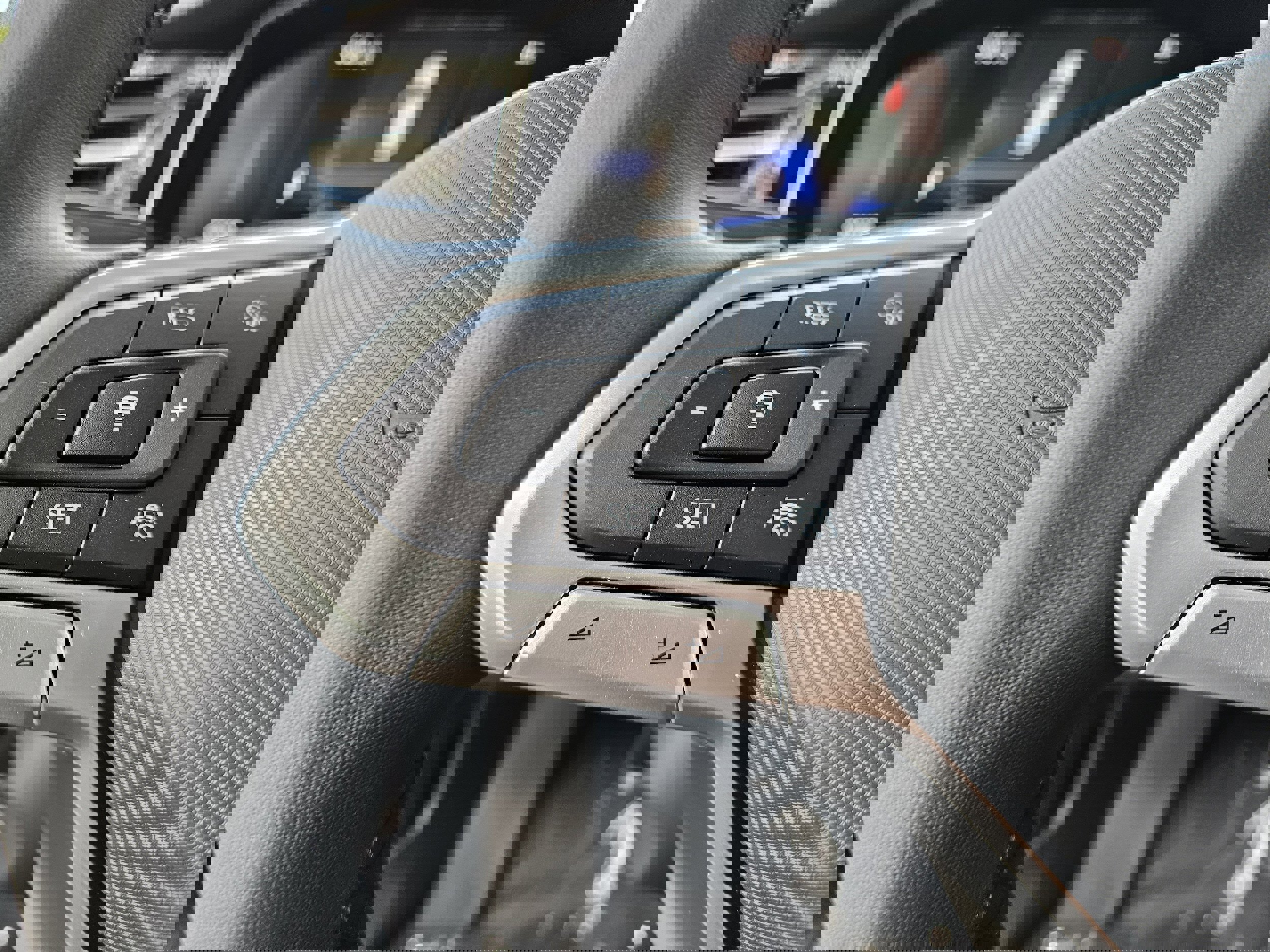 New 2025 Volkswagen Jetta SE image 30