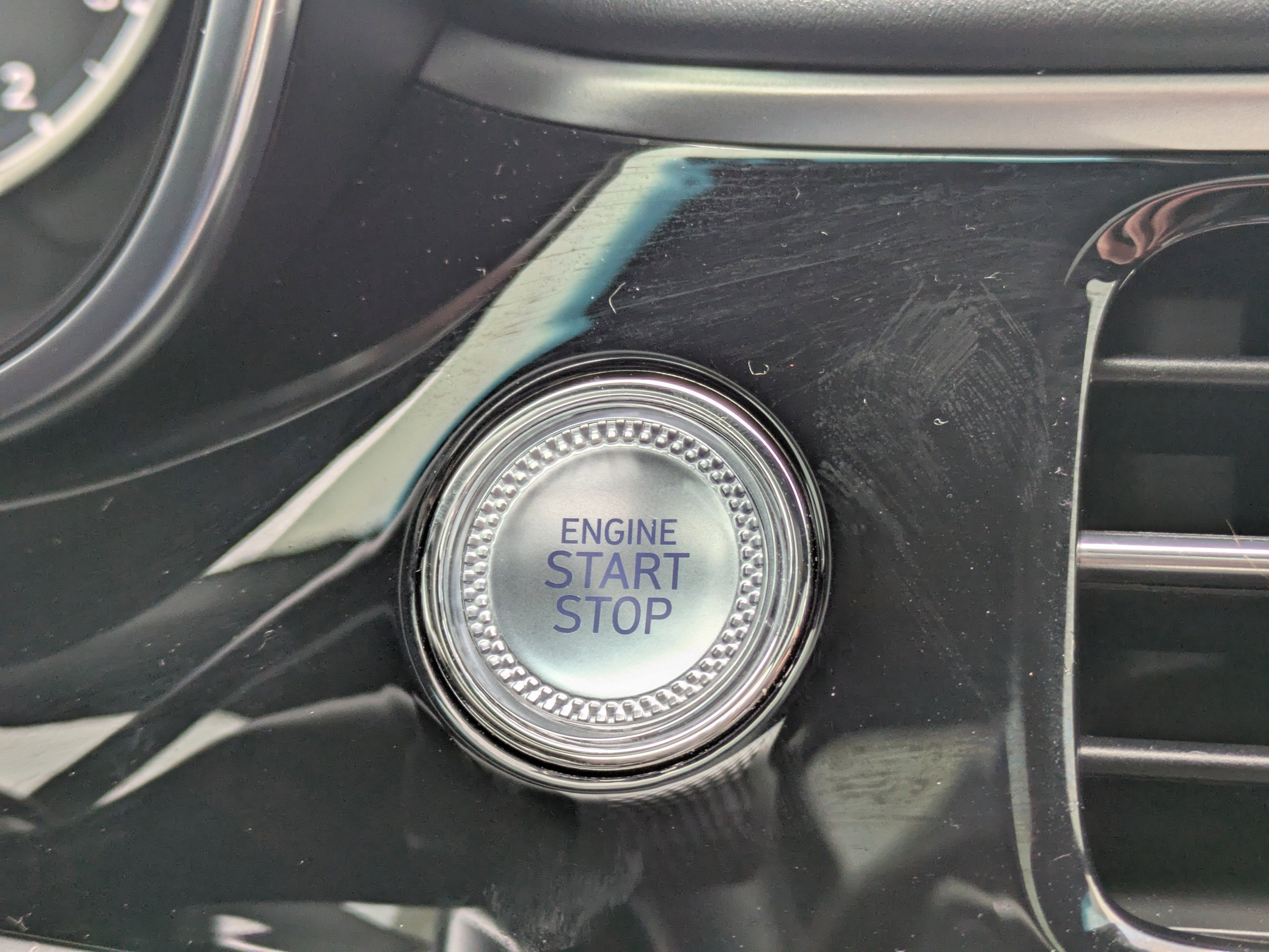 Used 2024 Genesis G70 3.3T Advanced image 30