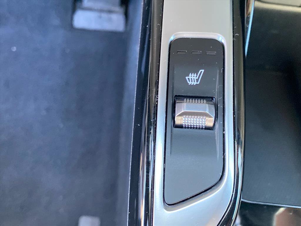 Certified 2023 Kia Sorento SX AWD/4WD image 15