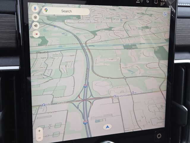 New 2026 GMC Acadia Denali w/ Super Cruise Package image 4