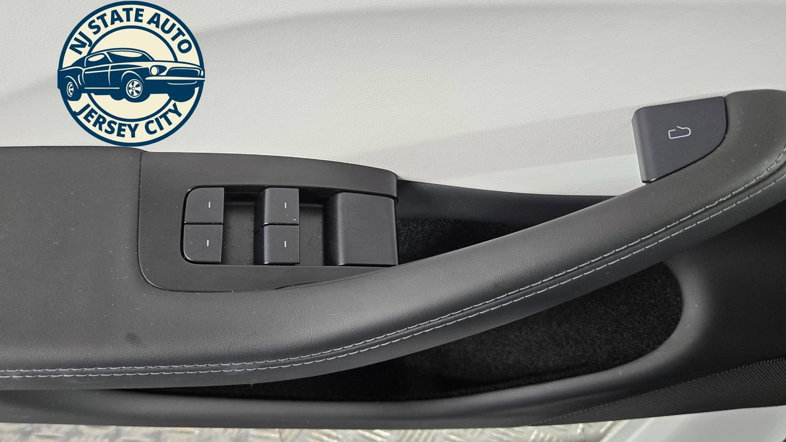Used 2025 Tesla Model 3 Long Range RWD image 24