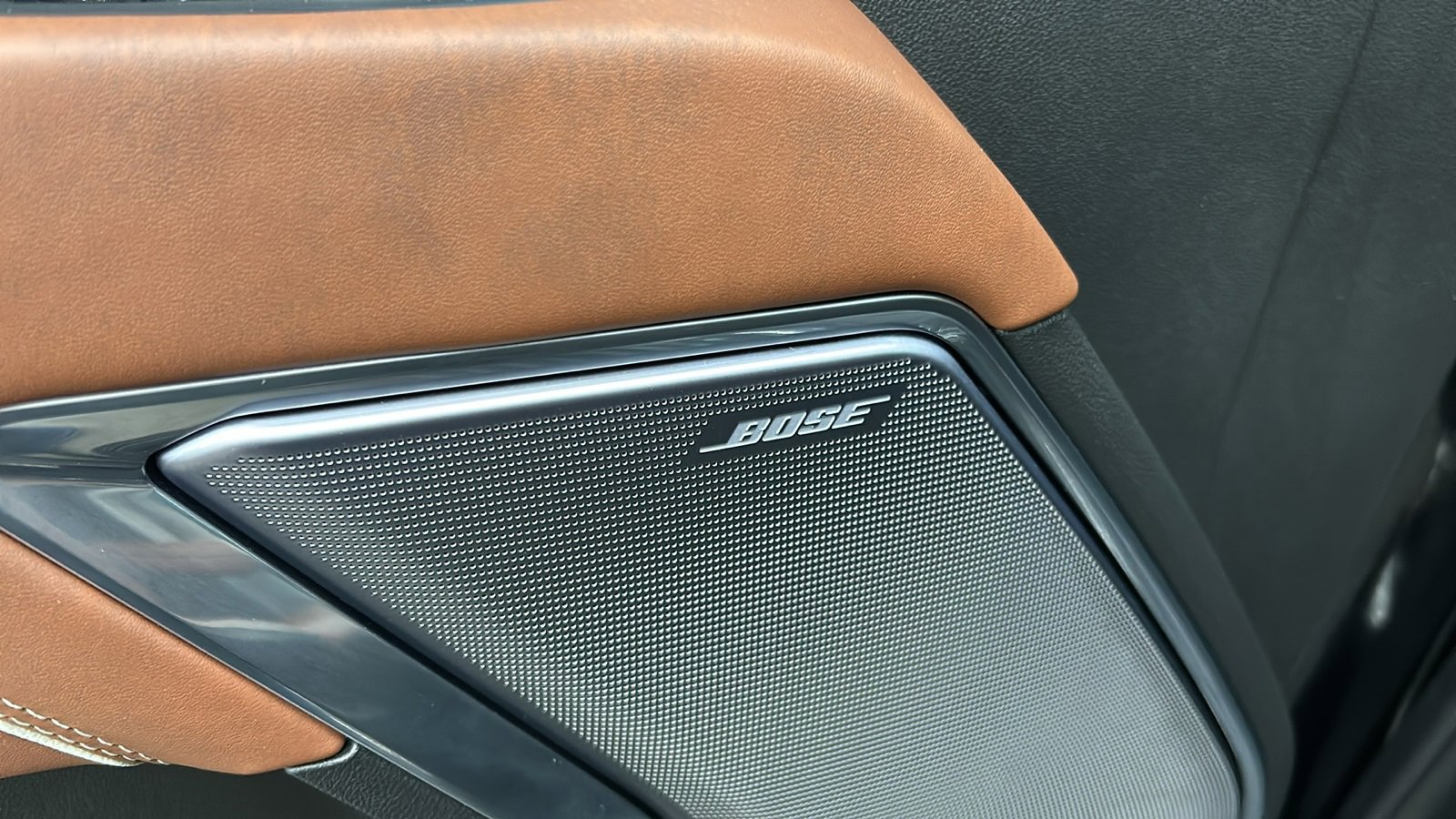 Used 2025 GMC Sierra 3500 Denali Ultimate image 32