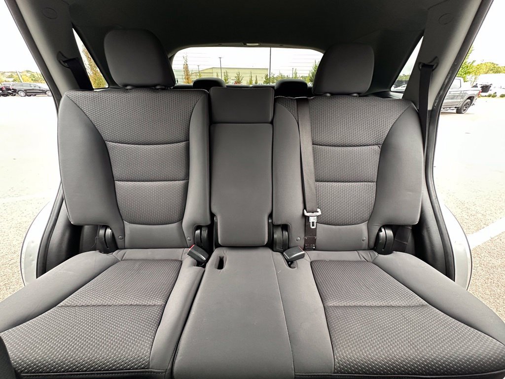 Used 2013 Kia Sorento LX AWD/4WD image 36