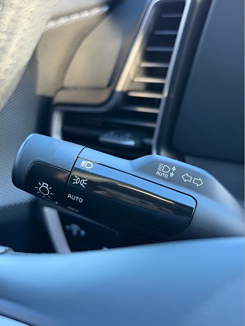 Used 2023 Kia Sportage LX image 25