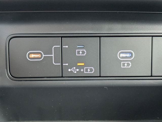 New 2026 Hyundai Santa Cruz SEL FWD image 22