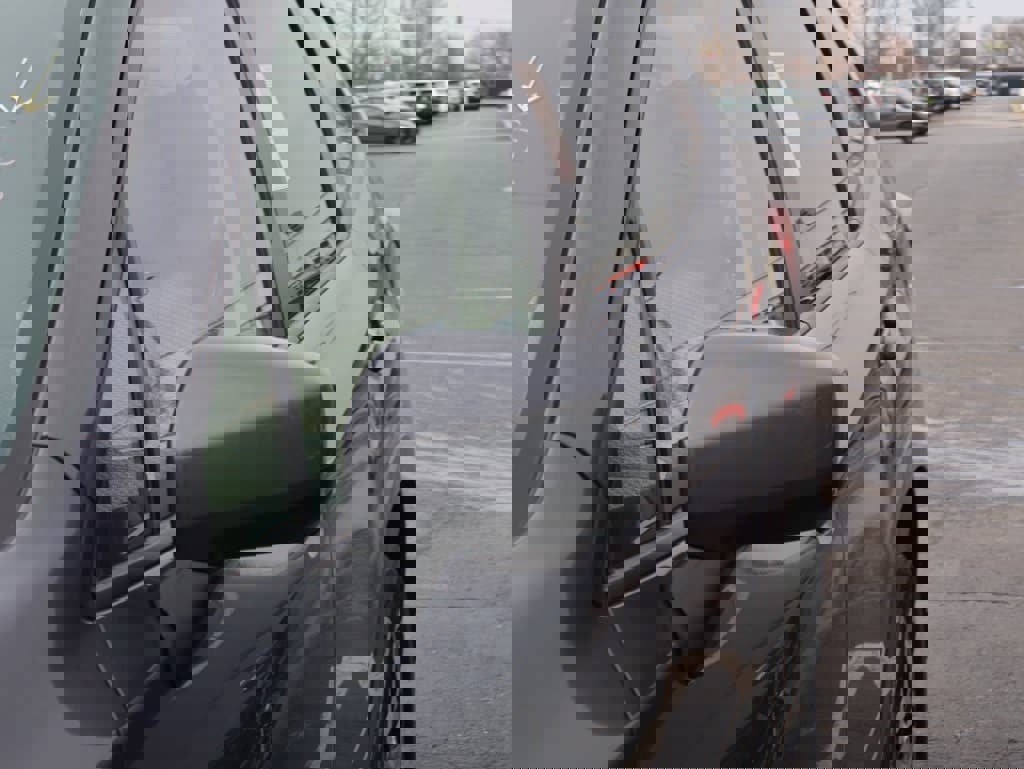 Used 2023 Subaru Forester Premium image 13