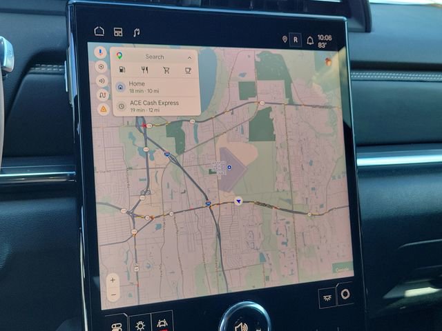Used 2026 GMC Terrain Elevation FWD image 31