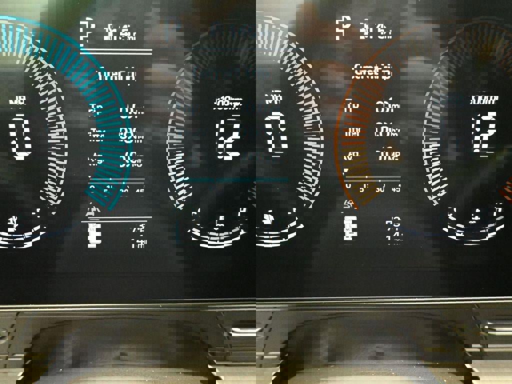 New 2026 Hyundai Kona SEL Sport image 14