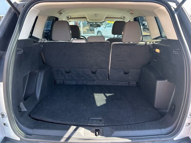 Used 2014 Ford Escape SE image 9