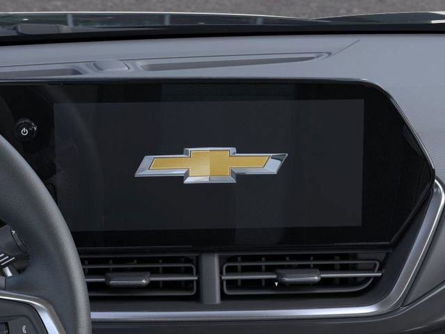 New 2026 Chevrolet Trax ACTIV w/ Driver Confidence Package image 20