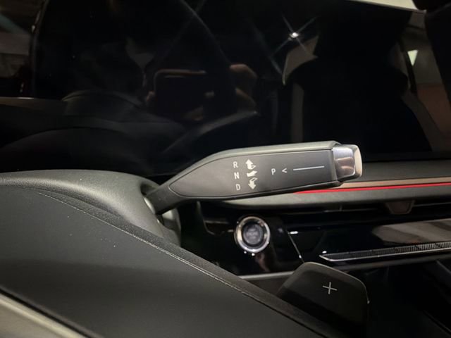 New 2026 Buick Envision Sport Touring image 50