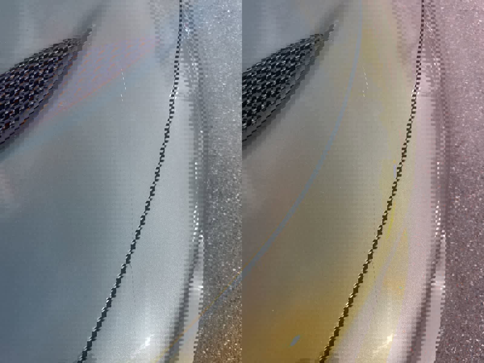 Used 2019 Dodge Charger Scat Pack w/ Plus Group image 8