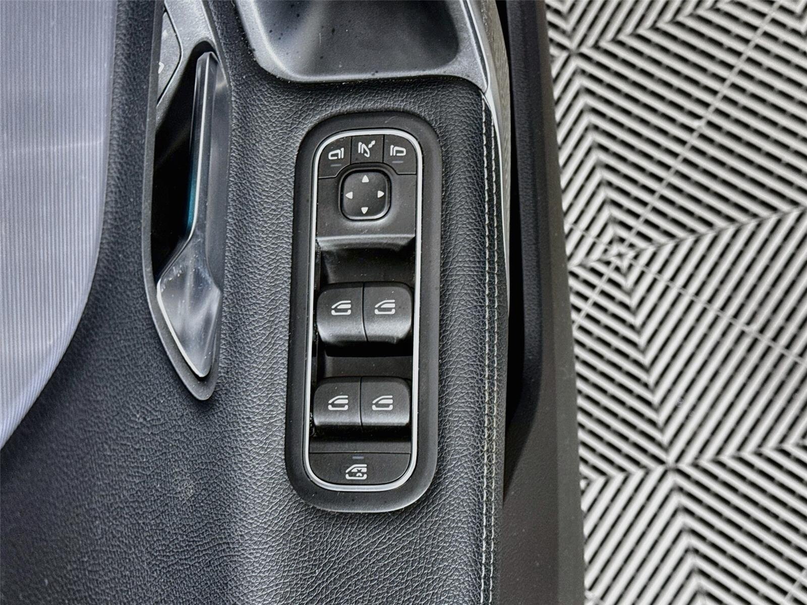 Used 2020 Mercedes-Benz A 220 4MATIC image 19